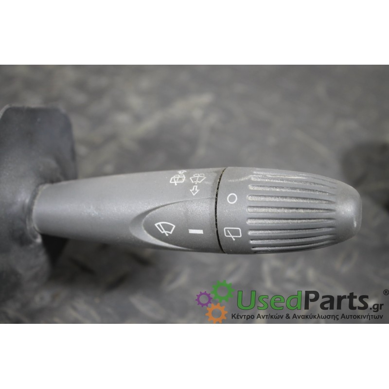 FIAT - PANDA - Φλασιέρα - 5ΠΟΡΤΟ - ΕΤΟΣ: 2003-2014 - ΚΩΔ.ΚΑΤ/ΣΤΗ: 735360978<br /><br />