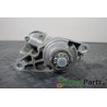 VW - POLO - Μίζα - 5ΠΟΡΤΟ - ΕΤΟΣ: 2002-2005 - ΚΩΔ.ΚΑΤ/ΣΤΗ: 0001120400<br /><br />AUDI :: 02T911023G <br /> SEAT :: 02T911023G <b