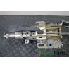 VW - POLO - Κολώνα τιμονιού - 5ΠΟΡΤΟ - ΘΕΣΗ:  - ΕΤΟΣ: 2002-2005 - ΚΩΔ.ΚΑΤ/ΣΤΗ: 301188089<br /><br />