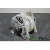 VW - POLO - Δυναμό - 5ΠΟΡΤΟ - ΕΤΟΣ: 2002-2005 - ΚΩΔ.ΚΑΤ/ΣΤΗ: 037903025M  0124325013  90A<br /><br />