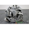 VW - POLO - Δυναμό - 5ΠΟΡΤΟ - ΕΤΟΣ: 2002-2005 - ΚΩΔ.ΚΑΤ/ΣΤΗ: 037903025M  0124325013  90A<br /><br />