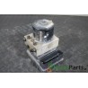 VW - POLO - Μονάδα ABS - 5ΠΟΡΤΟ - ΘΕΣΗ:  - ΕΤΟΣ: 2002-2005 - ΚΩΔ.ΚΑΤ/ΣΤΗ: 6Q0907379L  6Q0614117H  10020600714<br /><br />