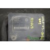 VW - POLO - Μονάδα ABS - 5ΠΟΡΤΟ - ΘΕΣΗ:  - ΕΤΟΣ: 2002-2005 - ΚΩΔ.ΚΑΤ/ΣΤΗ: 6Q0907379L  6Q0614117H  10020600714<br /><br />