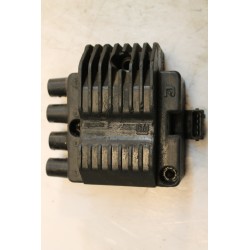 OPEL- CORSA - Πολλαπλασιαστής--+ TIGRA