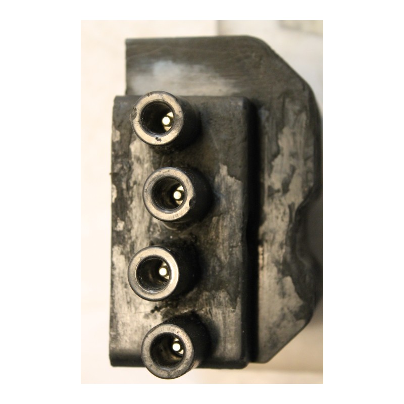 OPEL- CORSA - Πολλαπλασιαστής--+ TIGRA