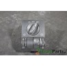 OPEL - CORSA - Διακόπτης φώτων - 5ΠΟΡΤΟ - ΕΤΟΣ: 2000-2006 - ΚΩΔ.ΚΑΤ/ΣΤΗ: 9116612  0524119pB<br /><br />