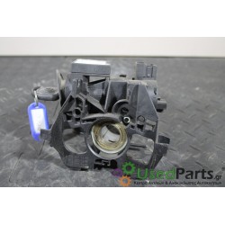 OPEL - CORSA - Κλειδαριά τιμονιού - 5ΠΟΡΤΟ - ΘΕΣΗ:  - ΕΤΟΣ: 2000-2006 - ΚΩΔ.ΚΑΤ/ΣΤΗ: 24445098  90589313<br /><br />