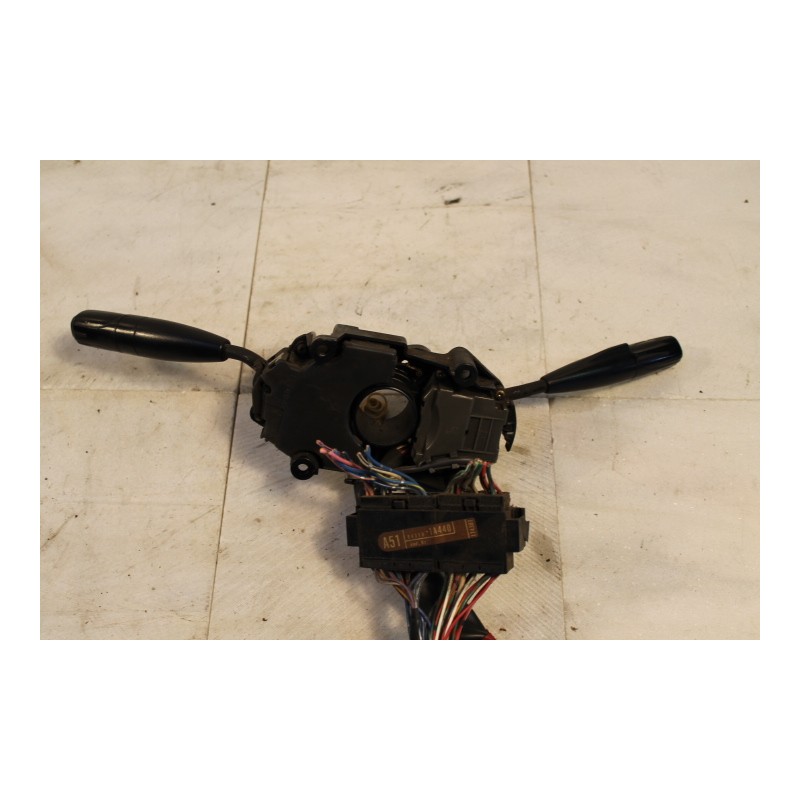 TOYOTA - COROLLA - Διακόπτες τιμονιού