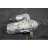 SEAT - TOLEDO - Μίζα - 5ΠΟΡΤΟ - ΕΤΟΣ: 2012- - ΚΩΔ.ΚΑΤ/ΣΤΗ: 02Z911024K<br /><br />VW :: 02Z911023N <br /> VW :: 02Z911023M <br />