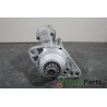 SEAT - TOLEDO - Μίζα - 5ΠΟΡΤΟ - ΕΤΟΣ: 2012- - ΚΩΔ.ΚΑΤ/ΣΤΗ: 02Z911024K<br /><br />VW :: 02Z911023N <br /> VW :: 02Z911023M <br />