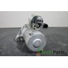 SEAT - TOLEDO - Μίζα - 5ΠΟΡΤΟ - ΕΤΟΣ: 2012- - ΚΩΔ.ΚΑΤ/ΣΤΗ: 02Z911024K<br /><br />VW :: 02Z911023N <br /> VW :: 02Z911023M <br />