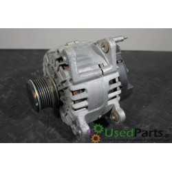 SEAT - TOLEDO - Δυναμό - 5ΠΟΡΤΟ - ΕΤΟΣ: 2012- - ΚΩΔ.ΚΑΤ/ΣΤΗ: 03L903023F<br /><br />AUDI :: 03L903023FX <br /> AUDI :: 06F903023H