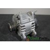 SEAT - TOLEDO - Δυναμό - 5ΠΟΡΤΟ - ΕΤΟΣ: 2012- - ΚΩΔ.ΚΑΤ/ΣΤΗ: 03L903023F<br /><br />AUDI :: 03L903023FX <br /> AUDI :: 06F903023H
