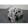 SEAT - TOLEDO - Δυναμό - 5ΠΟΡΤΟ - ΕΤΟΣ: 2012- - ΚΩΔ.ΚΑΤ/ΣΤΗ: 03L903023F<br /><br />AUDI :: 03L903023FX <br /> AUDI :: 06F903023H