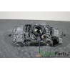 RENAULT - MEGANE SCENIC - Φλασιέρα - 5ΠΟΡΤΟ - ΕΤΟΣ: 2003-2009 - ΚΩΔ.ΚΑΤ/ΣΤΗ: 520M52M0013<br /><br />