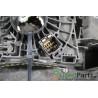 RENAULT - MEGANE SCENIC - Φλασιέρα - 5ΠΟΡΤΟ - ΕΤΟΣ: 2003-2009 - ΚΩΔ.ΚΑΤ/ΣΤΗ: 520M52M0013<br /><br />