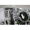 RENAULT - MEGANE SCENIC - Φλασιέρα - 5ΠΟΡΤΟ - ΕΤΟΣ: 2003-2009 - ΚΩΔ.ΚΑΤ/ΣΤΗ: 520M52M0013<br /><br />
