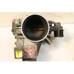 ROVER- 820 - Πεταλούδα Γκαζιού--16V