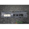 CITROEN - JUMPER - Διακόπτης - VAN - ΕΤΟΣ: 2002-2006 - ΚΩΔ.ΚΑΤ/ΣΤΗ: 7353387540<br /><br />