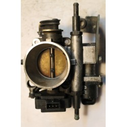 ALFA ROMEO- 33 - Πεταλούδα Γκαζιού--1.4CC BOXER