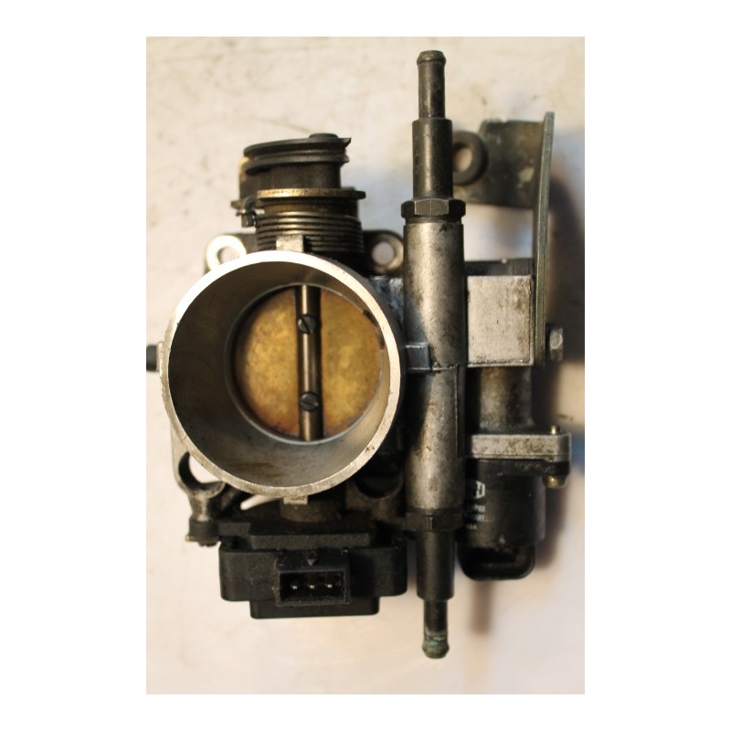 ALFA ROMEO- 33 - Πεταλούδα Γκαζιού--1.4CC BOXER