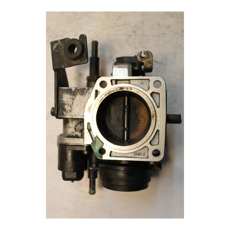 ALFA ROMEO- 33 - Πεταλούδα Γκαζιού--1.4CC BOXER