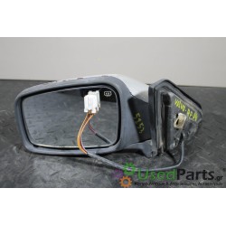 VOLVO - S40 - Καθρέπτης Ηλεκτρικός - ΣΕΝΤΑΝ - ΘΕΣΗ: Αριστερά - ΕΤΟΣ: 1995-2000 - ΚΩΔ.ΚΑΤ/ΣΤΗ: <br /><br />