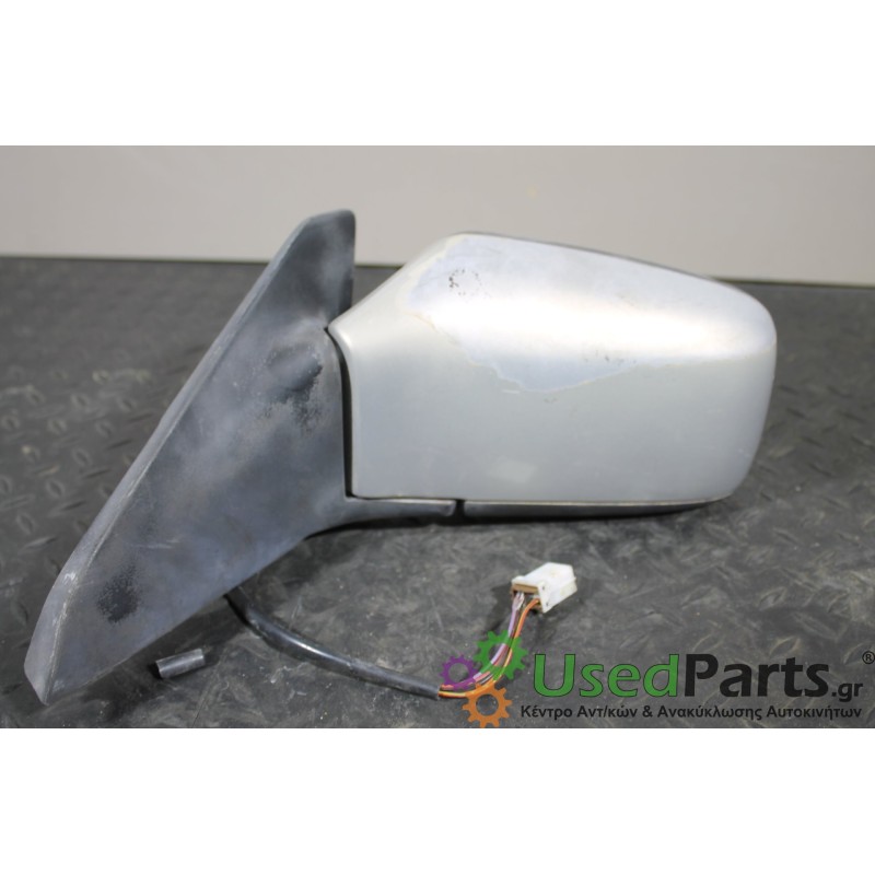 VOLVO - S40 - Καθρέπτης Ηλεκτρικός - ΣΕΝΤΑΝ - ΘΕΣΗ: Αριστερά - ΕΤΟΣ: 1995-2000 - ΚΩΔ.ΚΑΤ/ΣΤΗ: <br /><br />