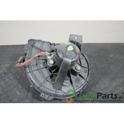 OPEL - CORSA - Μοτέρ καλοριφέρ -  - 5ΠΟΡΤΟ - ΕΤΟΣ: 2000-2006<br /><br />