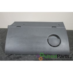 OPEL - CORSA - Ντουλαπάκι - 5ΠΟΡΤΟ - ΘΕΣΗ:  - ΕΤΟΣ: 2000-2006 - ΚΩΔ.ΚΑΤ/ΣΤΗ: <br /><br />