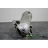 OPEL - CORSA - Μίζα - 5ΠΟΡΤΟ - ΕΤΟΣ: 2000-2006 - ΚΩΔ.ΚΑΤ/ΣΤΗ: 09115191  D6RA249<br /><br />FIAT :: 71739718 <br /> OPEL :: 12021