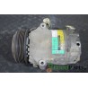 OPEL - CORSA - Κομπρεσέρ AC - 5ΠΟΡΤΟ - ΕΤΟΣ: 2000-2006 - ΚΩΔ.ΚΑΤ/ΣΤΗ: 09132918  NU2918<br /><br />OPEL :: 13197255 <br /> OPEL :