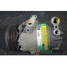 OPEL - CORSA - Κομπρεσέρ AC - 5ΠΟΡΤΟ - ΕΤΟΣ: 2000-2006 - ΚΩΔ.ΚΑΤ/ΣΤΗ: 09132918  NU2918<br /><br />OPEL :: 13197255 <br /> OPEL :