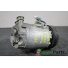OPEL - CORSA - Κομπρεσέρ AC - 5ΠΟΡΤΟ - ΕΤΟΣ: 2000-2006 - ΚΩΔ.ΚΑΤ/ΣΤΗ: 09132918  NU2918<br /><br />OPEL :: 13197255 <br /> OPEL :