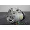 OPEL - CORSA - Κομπρεσέρ AC - 5ΠΟΡΤΟ - ΕΤΟΣ: 2000-2006 - ΚΩΔ.ΚΑΤ/ΣΤΗ: 09132918  NU2918<br /><br />OPEL :: 13197255 <br /> OPEL :