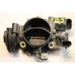 CITROEN- XSARA - Πεταλούδα Γκαζιού--1.4CC KFX  '+ PEUGEOT 206