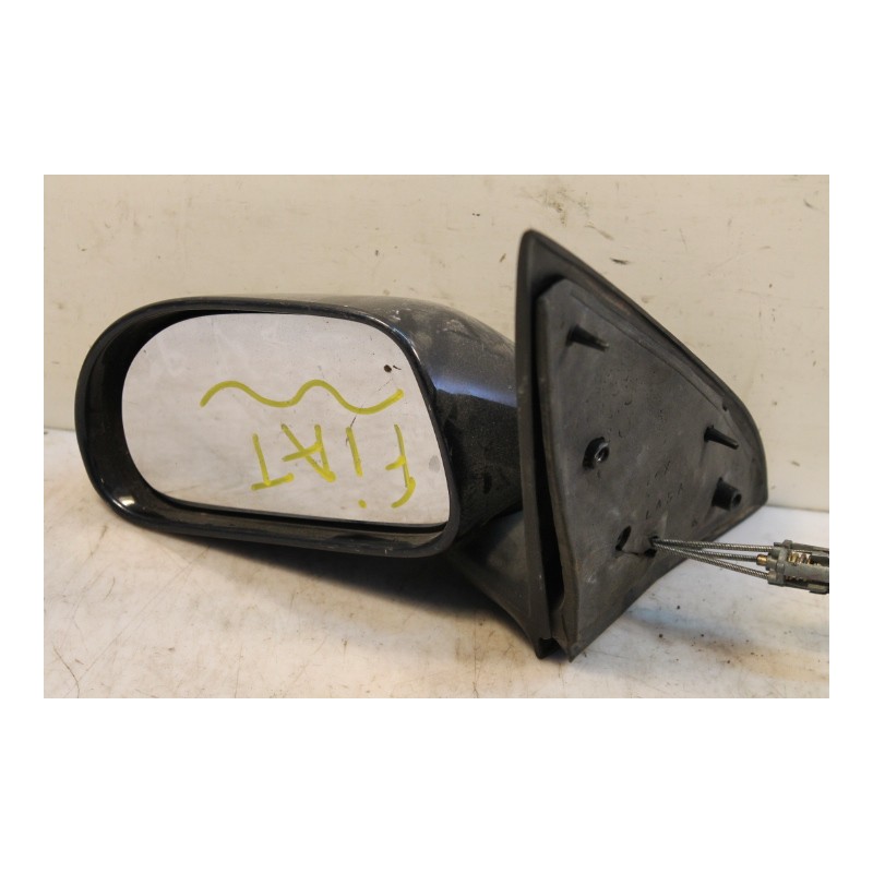 FIAT- BRAVO - Καθρέπτης-Οδηγού-ΜΗΧΑΝΙΚΟΣ