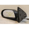 FIAT- BRAVO - Καθρέπτης-Οδηγού-ΜΗΧΑΝΙΚΟΣ