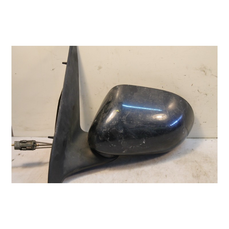 FIAT- BRAVO - Καθρέπτης-Οδηγού-ΜΗΧΑΝΙΚΟΣ