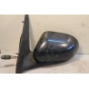 FIAT- BRAVO - Καθρέπτης-Οδηγού-ΜΗΧΑΝΙΚΟΣ