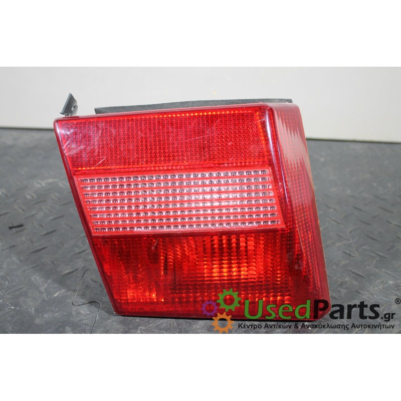 LANCIA - DEDRA - Φανάρι πίσω - ΣΕΝΤΑΝ - ΘΕΣΗ: Πίσω αριστερά εσωτερικό - ΕΤΟΣ: 1989-1999 - ΚΩΔ.ΚΑΤ/ΣΤΗ: <br /><br />