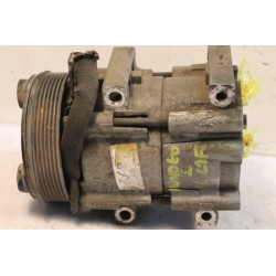 FORD- MONDEO - Κομπρεσέρ AC--1.6CC  L1F