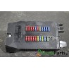 MERCEDES - W901 - Ασφαλειοθήκη καμπίνας - VAN - ΕΤΟΣ: 1995-2006 - ΚΩΔ.ΚΑΤ/ΣΤΗ: A9015400350  0473521<br /><br />