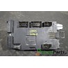 MERCEDES - W901 - Ασφαλειοθήκη καμπίνας - VAN - ΕΤΟΣ: 1995-2006 - ΚΩΔ.ΚΑΤ/ΣΤΗ: A9015400350  0473521<br /><br />