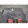 MERCEDES - W901 - Ασφαλειοθήκη καμπίνας - VAN - ΕΤΟΣ: 1995-2006 - ΚΩΔ.ΚΑΤ/ΣΤΗ: A9015400350  0473521<br /><br />