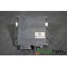 CITROEN - XSARA-PICASSO - Εγκέφαλος ECU - 5ΠΟΡΤΟ - ΕΤΟΣ: 1999-2007 - ΚΩΔ.ΚΑΤ/ΣΤΗ: BLUEMEC  LPG<br /><br />