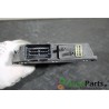 CITROEN - XSARA-PICASSO - Εγκέφαλος ECU - 5ΠΟΡΤΟ - ΕΤΟΣ: 1999-2007 - ΚΩΔ.ΚΑΤ/ΣΤΗ: BLUEMEC  LPG<br /><br />