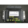 DAEWOO - MATIZ - Εγκέφαλος ECU - 5ΠΟΡΤΟ - ΕΤΟΣ: 2000-2005 - ΚΩΔ.ΚΑΤ/ΣΤΗ: S010013001E0  1AFN  96291049  4U<br /><br />