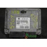VW - POLO - Εγκέφαλος ECU - 5ΠΟΡΤΟ - ΕΤΟΣ: 2002-2005 - ΚΩΔ.ΚΑΤ/ΣΤΗ: 036906034J<br /><br />