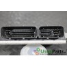 VW - POLO - Εγκέφαλος ECU - 5ΠΟΡΤΟ - ΕΤΟΣ: 2002-2005 - ΚΩΔ.ΚΑΤ/ΣΤΗ: 036906034J<br /><br />